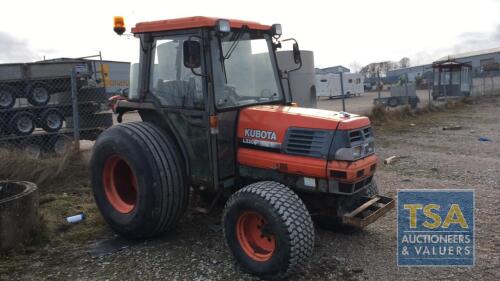 Honda Quad Bike, Plus VAT