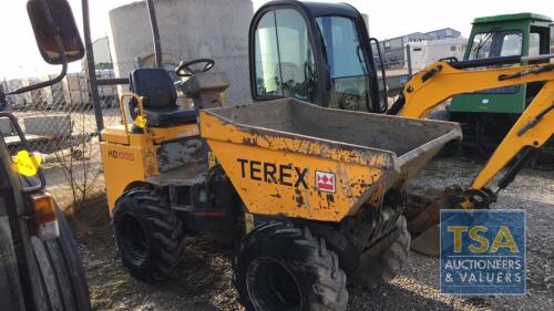 JCB 8018 CTS, Year 2016, 2900 Hours Correct, Local Construction Company Direct due to Fleet Renewal, PLUS VAT