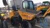 JCB 8018 CTS, Year 2016, 2900 Hours Correct, Local Construction Company Direct due to Fleet Renewal, PLUS VAT