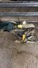 Makita LS1013, 110V Compound Mitre Saw