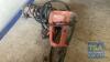 HILTI SF4000