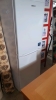 BEKO FRIDGE FREEZER