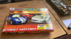 BOX MICRO SCALEXTRIC