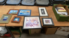 2 BOXES PICTURES