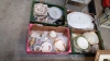 4 BOXES CHINA