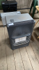 GAS HEATER & CYLINDER