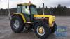 Ford 7840 SLE - 0cc Tractor