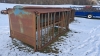 KINBROOM CALF CREEP FEEDER