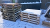 PALLETS