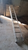 EXT LADDER