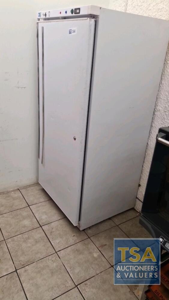 Iarp Larder Fridge 1.7m Tall