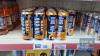 29 No. 500ml Cans Irn Bru Xtra, Irn Bru Energy and Irn Bru No