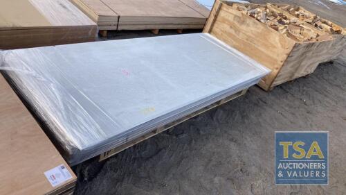 PALLET 900 MULITPANEL