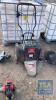 TROYBILT TRIMMER/MOWER