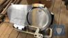BERKEL MEAT SLICER