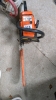 STIHL 024 AV CHAIN SAW