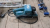 MAKITA SANDER