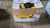 KARCHER K2 POWER WASHER