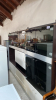 WALL UNIT