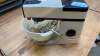 KENWOOD FOOD MIXER