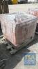 PALLET LOCKBLOCK