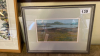 PICTURE-I HALLIDAY PLOCKTON SHORE