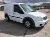 Ford Connect 90 T200 Trend Cdpf - 1753cc 2 Door Van