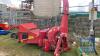 TP270 WOODCHIPPER WITH PTO