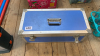 BLUE STORAGE