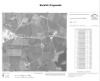 2.27 ha (-0.42 rough grazing) Hectares: 5.61 (-1.04 rough grazing) - Payable 4.57 Acres: NOT TO SUPPORT BASIC PAYMENT SCHEME BACKHILL KINGWELLS