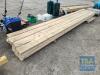 PALLET 6 X 2