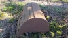 DIGGER BUCKET