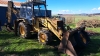 JCB 4WD 3CX (042 KKM)