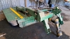 MAJOR 800SM-HD PRO CUT TOPPER