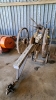 TATTIE SPINNER