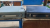 2 BOXES PHOTOGRAPHIC ENLARGERS