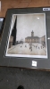 LTD EDT PRINT BY L S LOWRY