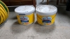 2 TUBS SANDTEX