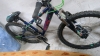 MTR ZONE BICYCLE
