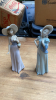 BOX 2 NAO FIGURES