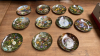 BOX COLLECTORS PLATES