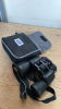 BRESSER 10x50 BINOCULARS