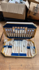 CUTLERY SET