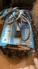CLARKE 180 TURBO WELD
