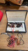 BOX MIXED JEWELLERY