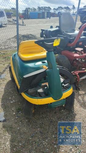 Yardman dx 70 hotsell