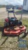 TORO MOWER