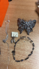 BOX JEWELLERY