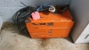 Welder 180amp