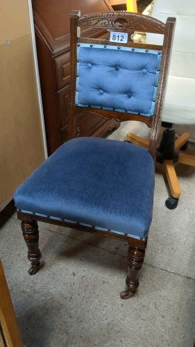 CHAIR